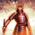 武士3复仇中文汉化完整版