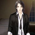 阴阳便利店最新版