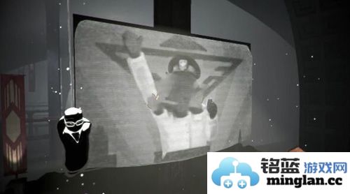 在旁观者225楼中探寻三层道具的奥秘与策略