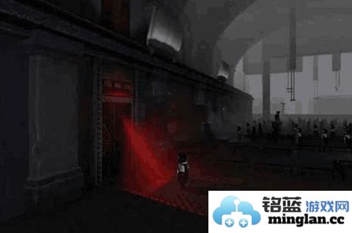 掌握旁观者2中所有箱子的获得方法与极尽详细解析