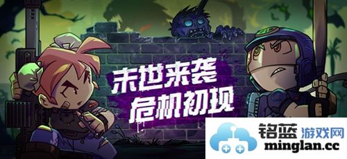 幸存者小镇居民各具神奇能力，游戏任务属性详解与作用全解析
