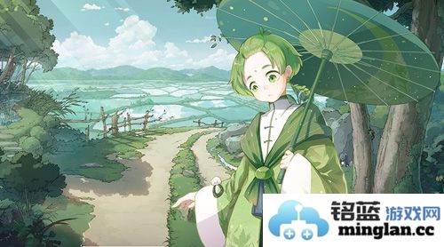 食魂玩法攻略推荐，揭秘《食物语》一品锅的绝妙魅力与玩法