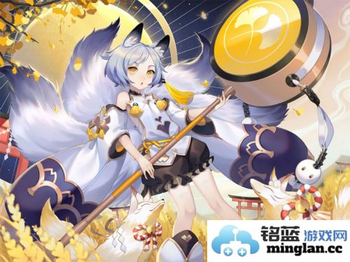 皇家骑士：300自走棋契约召唤开启，众新棋子如星辰璀璨齐聚于此