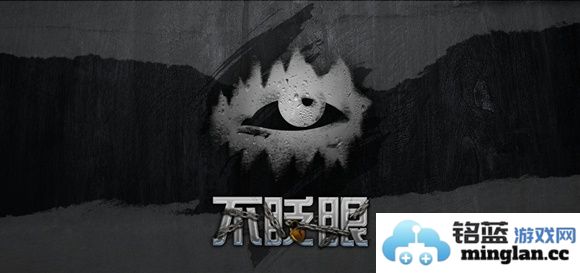 不眨眼盲：探寻手机疑讯中的盲选择攻略，揭示命运的神秘真相