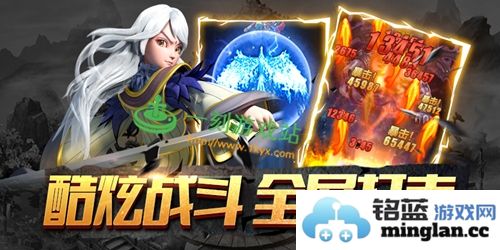 道友请留步：探秘紫金神仙的获得途径与各种挑战解析