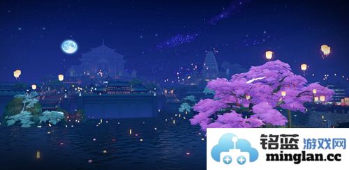 《花与剑》App Store预订开启！踏入剑与花的纷争世界，畅享豪华冒险体验