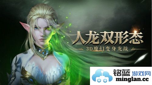 盛世欢庆，双节狂欢《龙之怒吼》盛典精彩回顾，尽展传统文化魅力
