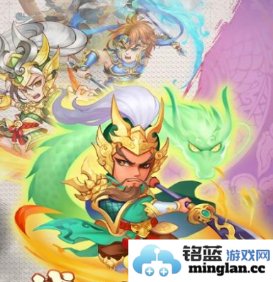 热血三国志OL竞技场玩法详解，让你轻松掌握竞技场的奥秘与乐趣