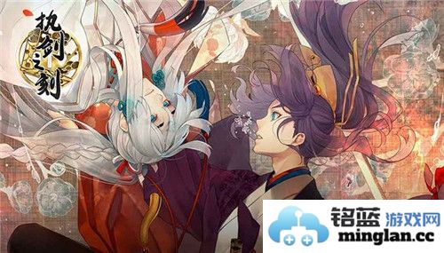 执剑之刻：恋爱养成之道，助你轻松推图，护肝日常让人生更精彩