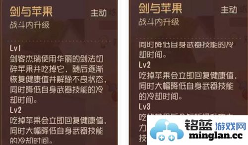 剑客杰瑞技能攻略：掌握技巧助你在猫和老鼠手游中无往不利