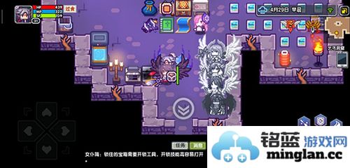 掌握伊洛纳位面之匙的奥秘，轻松开启通往未知世界的大门