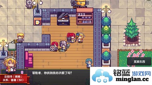 揭秘《伊洛纳古书》破译方法，成功率为零的解决方案大揭秘