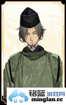 执剑之刻酒井忠胜阵容搭配技巧，打造无敌武士队伍的秘诀