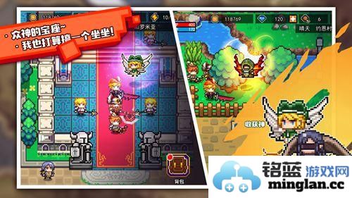 《揭开伊洛纳硫酸获取之谜，详解其方法与策略》