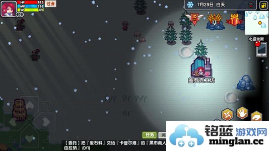 《面对伊洛纳中井水枯竭的无奈时刻，如何化解眼前困境》
