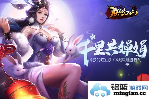 《正统三国》铁矿采掘玩法揭秘，探索矿业致富之路