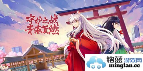 犬夜叉奈落之战：月卡与至尊卡购买指南与氪金建议解析
