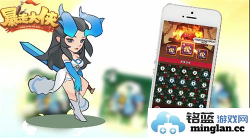 探寒山之秘：暴走大侠第三章全方位图文攻略，助君踏遍千山万水