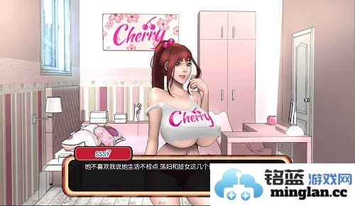乡村王子截图1