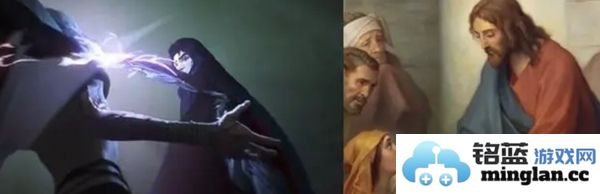 英雄联盟双城之战第二季中的彩蛋细节与隐藏元素解析