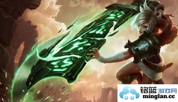 游戏术语中的ad具体指的是什么含义及使用场景