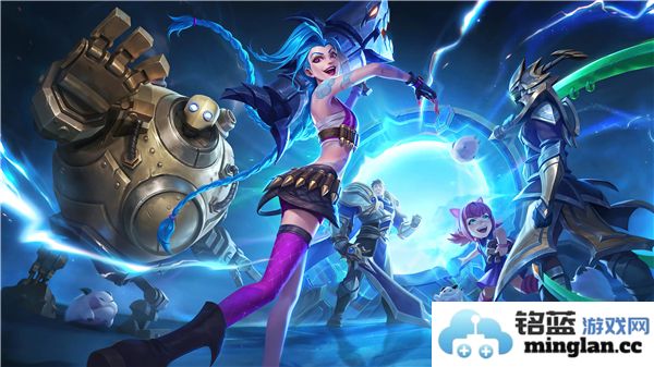 游戏术语中的ad具体指的是什么含义及使用场景