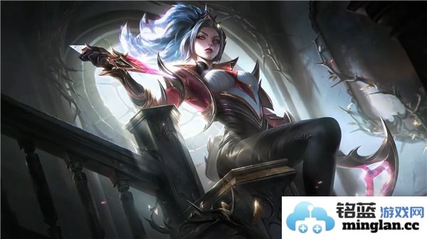 游戏术语中的ad具体指的是什么含义及使用场景