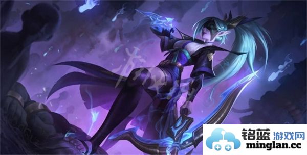 adc游戏在电子竞技中代表什么含义及其重要性解析