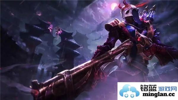 bp游戏中bp的具体含义及其在游戏中的作用是什么