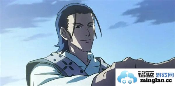 伍六七暗影交锋中刺客实力揭秘及排名分析