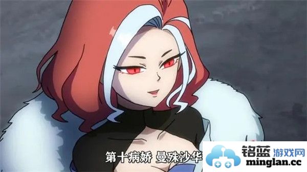 伍六七暗影交锋中刺客实力揭秘及排名分析