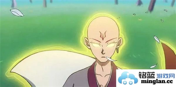 伍六七暗影交锋中刺客实力揭秘及排名分析