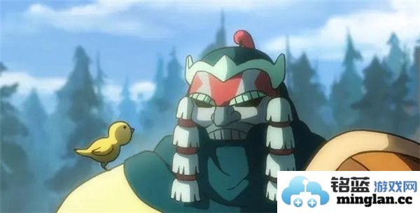 伍六七暗影交锋中刺客实力揭秘及排名分析