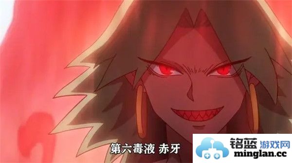 伍六七暗影交锋中刺客实力揭秘及排名分析