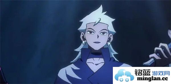 伍六七暗影交锋中刺客实力揭秘及排名分析