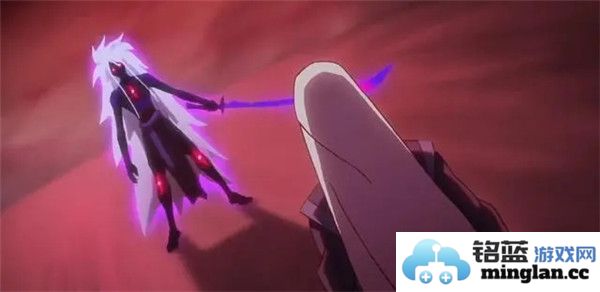 伍六七暗影交锋中刺客实力揭秘及排名分析