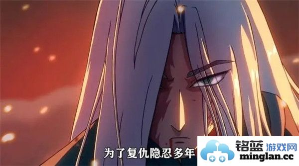 伍六七暗影交锋中刺客实力揭秘及排名分析