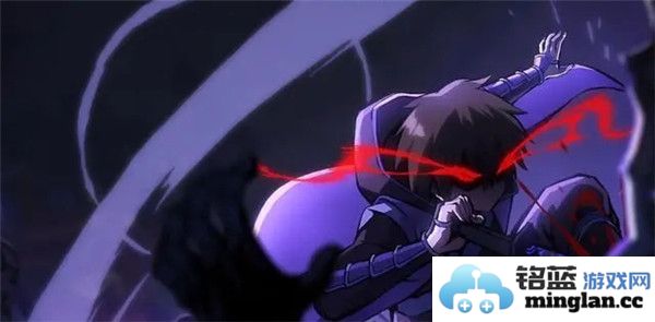 伍六七暗影交锋中刺客实力揭秘及排名分析