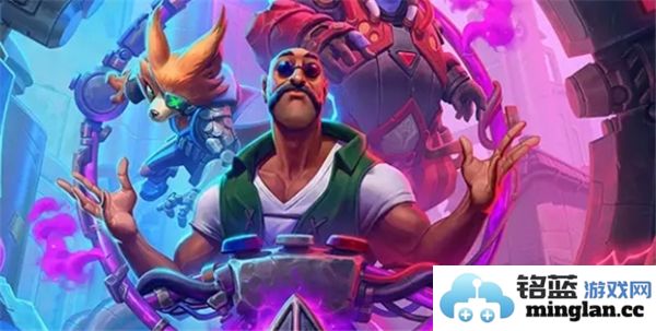 炉石传说年度世界总决赛具体开始时间是什么时候？