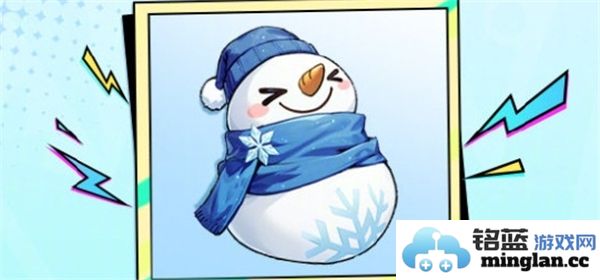 王者荣耀广场赛报名入口在哪里以及相关注意事项