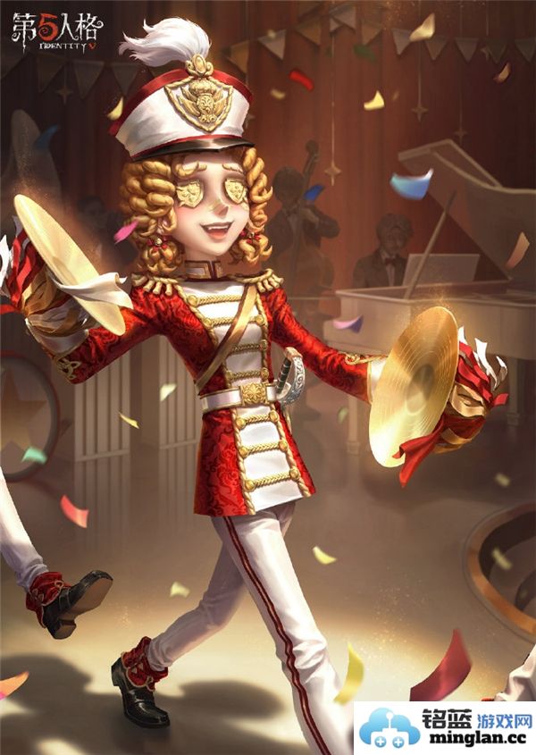 关于第五人格2025春节前瞻直播是否已经开启的最新消息