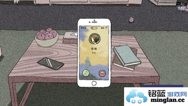 如何实现拣爱爱情侦探的结局触发技巧及步骤解析