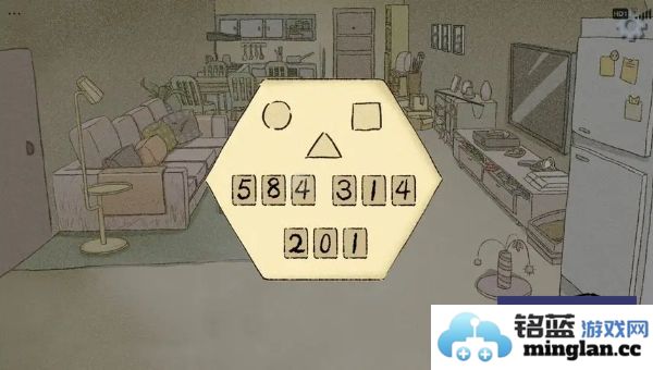 如何实现拣爱爱情侦探的结局触发技巧及步骤解析