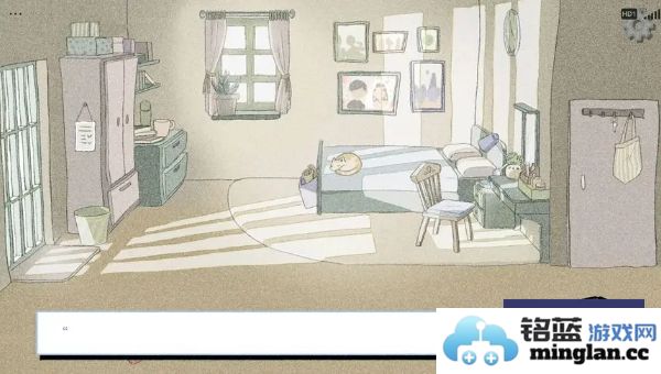 如何实现拣爱爱情侦探的结局触发技巧及步骤解析