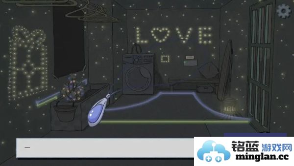 如何实现拣爱爱情侦探的结局触发技巧及步骤解析