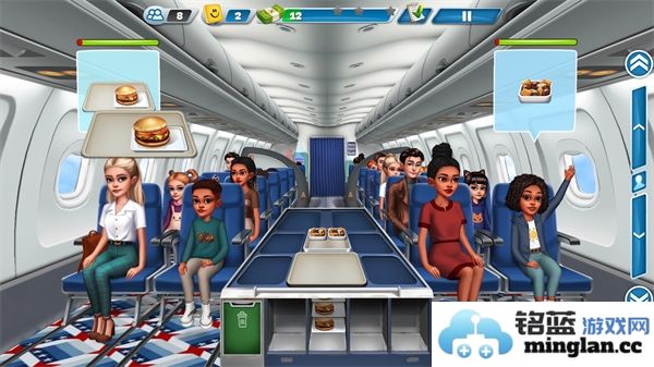 如何为球球旅行记提供独特的纪念品选项和建议