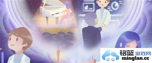 拣爱第二章完美结局攻略手机版详解与建议，助你顺利达成理想结局