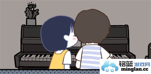 拣爱第二章完美结局攻略手机版详解与建议，助你顺利达成理想结局