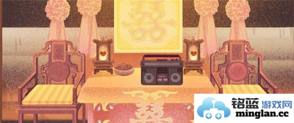 拣爱第二章完美结局攻略手机版详解与建议，助你顺利达成理想结局