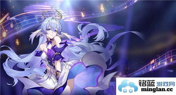 崩坏星穹铁道是否会推出2.8版本更新内容讨论